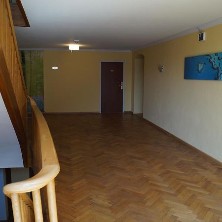 Hotel Zur Post Trostberg Eksteriør billede